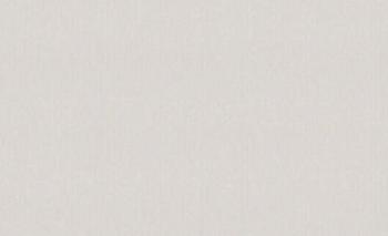 Обои виниловые 1,06х10 м ГТ Оптима фон светло-бежевый; VICTORIA STENOVA, 998272/6