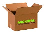 Коробка для переезда  630х320х340 мм Аксиома